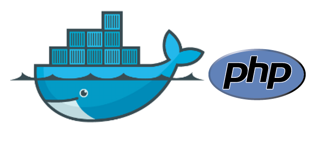 Featured image of post 迁移早先用 Oneinstack 安装的 PHP 到 Docker