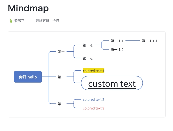 PixPin_2025-12-17_16-08-52