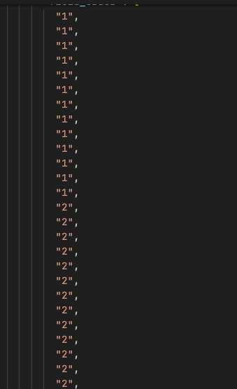 PixPin_2025-12-17_16-25-27